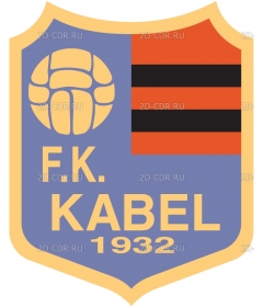 KABEL