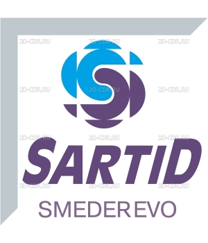 SARTID~1