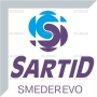 Векторный клипарт «SARTID~1»
