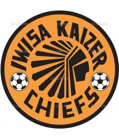 CHIEFS