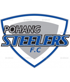 POHANG~1