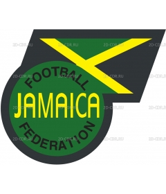 JAMAICA