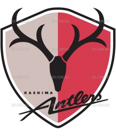 ANTLERS