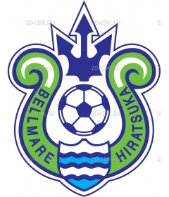 BELLMARE