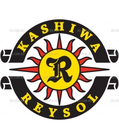 REYSOL