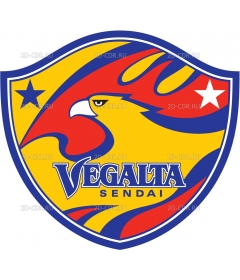 VEGALTA