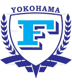 YOKOHA~1