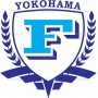 Векторный клипарт «YOKOHA~1»