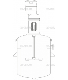 ENMC024