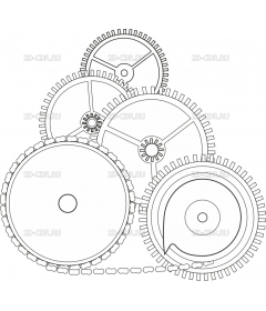 GEARS