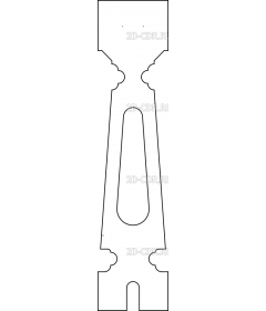 Балясина (77)