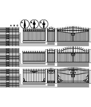 Забор (78)