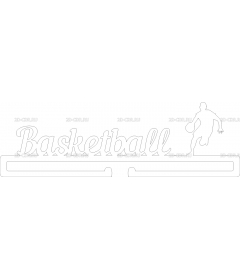 Bassketball