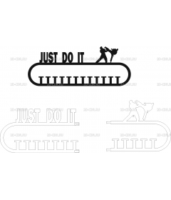 just do it (4)