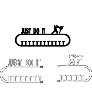 just do it (4)