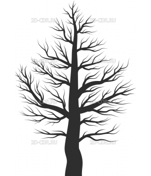 Дерево (20)
