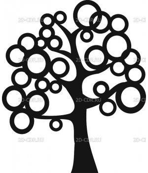 Дерево (65)