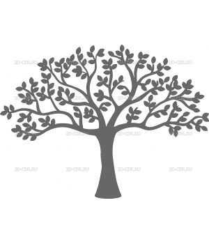 Дерево (76)