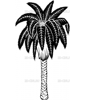 Растение (66)