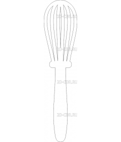 Cozinha (10)