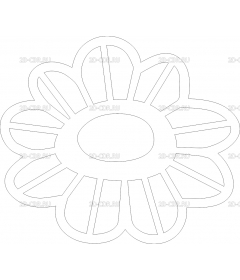 Flor (1)