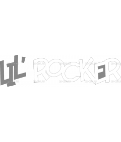 Rock (13)