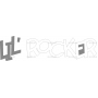 Векторный макет «Rock (13)»
