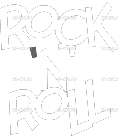 Rock (5)