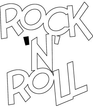 Rock (5)