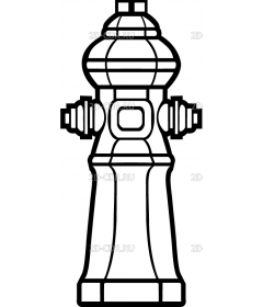 Инструмент (58)