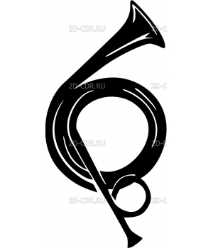Музыкальный инструмент (10)