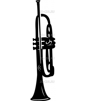 Музыкальный инструмент (49)