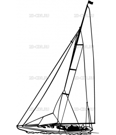Парусник (16)