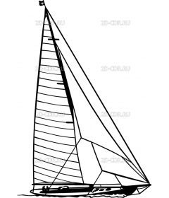 Парусник (6)