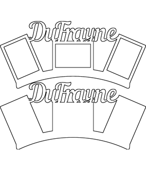 DuFrayne