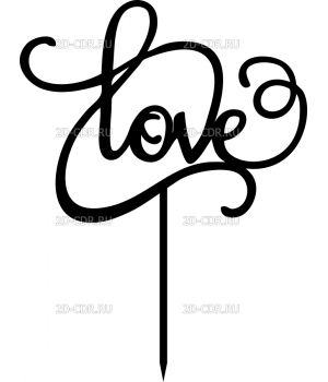 love (3)