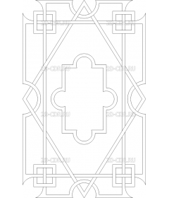 Орнамент (202)