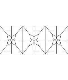 Орнамент (230)