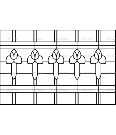 Орнамент (234)