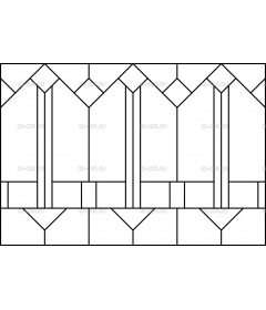 Орнамент (241)