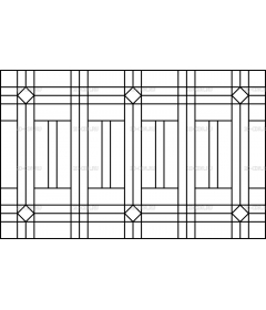 Орнамент (244)