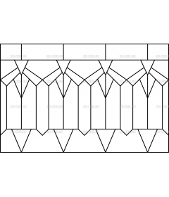 Орнамент (246)