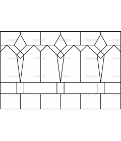 Орнамент (247)
