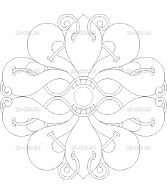Орнамент (293)