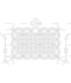 Орнамент (363)
