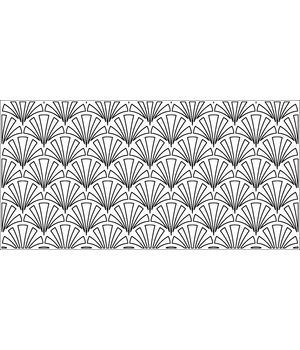 Прямоугольный орнамент (16)