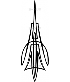 Средняя линия (37)