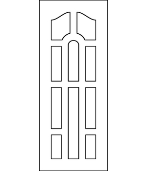 Фасад (168)