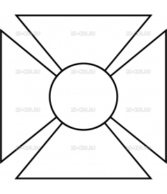 Эмблема (143)