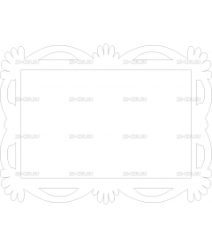 Рамка (12)